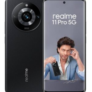 Realme 11 Pro